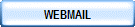 WEBMAIL