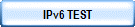 IPv6 TEST