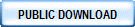 PUBLIC DOWNLOAD