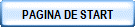 PAGINA DE START