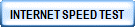 INTERNET SPEED TEST