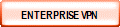 ENTERPRISE VPN