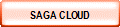 SAGA CLOUD